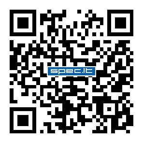 QR kodas | Termoizoliacinės medžiagos, UAB