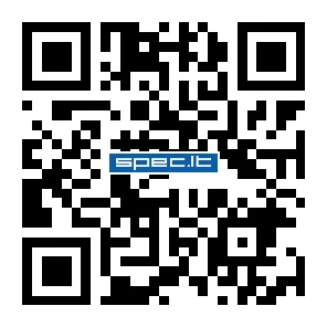 QR kodas | Termoklima, MB