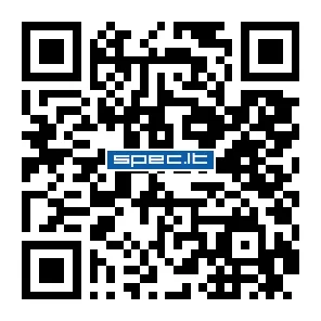 QR kodas | Termolita profesinė sąjunga, UAB