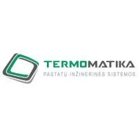 TERMOMATIKA, UAB | spec.lt