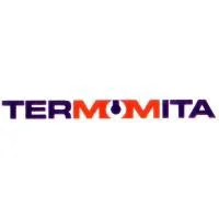 Termomita, UAB
