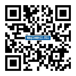 QR kodas | Termopolis, UAB