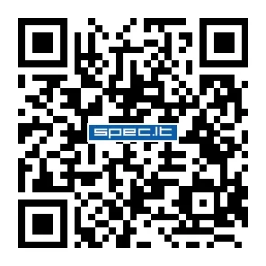 QR kodas | Ridsales, UAB | spec.lt