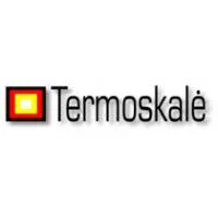 Termoskalė, UAB | spec.lt