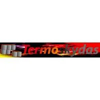 Termoskydas, UAB