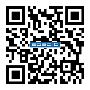 QR kodas | Termosrautas, MB