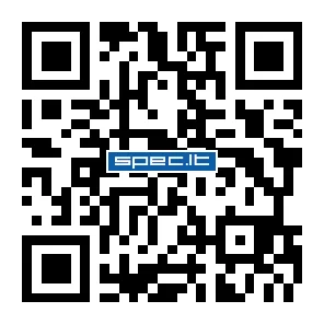 QR kodas | Termostatika, MB