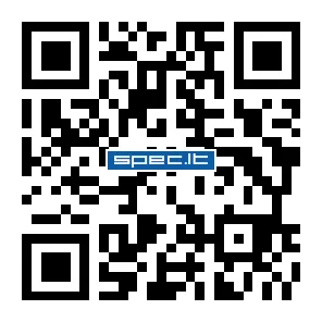 QR kodas | Termota, UAB