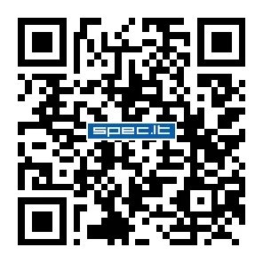 QR kodas | Termotransfer, UAB