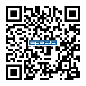 QR kodas | Termotransporto logistika, UAB