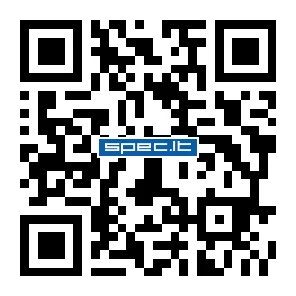 QR kodas | Termovilo, MB