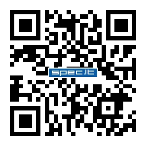 QR kodas | Termožmonės, MB