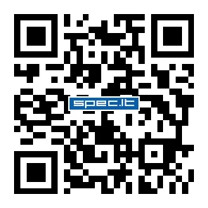 QR kodas | Ternikas, UAB