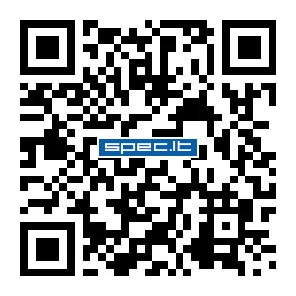 QR kodas | GS LT, UAB