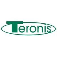 TERONIS, UAB