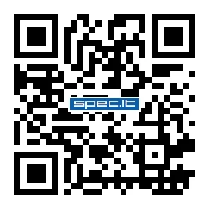 QR kodas | Teronta, UAB