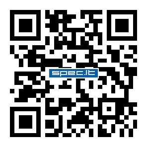 QR kodas | Teros LT, MB