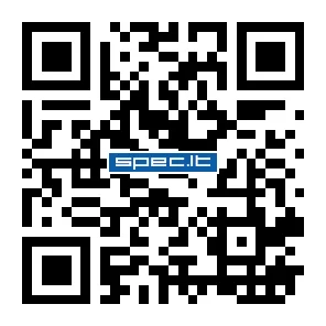 QR kodas | Terosa, UAB