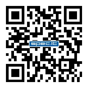 QR kodas | Terovita, UAB