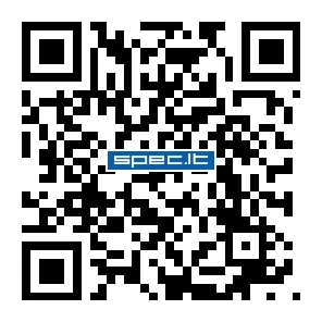 QR kodas | Teroxx Service, UAB