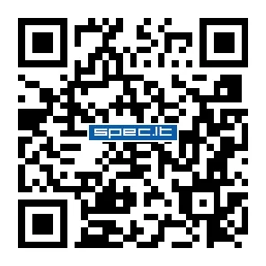 QR kodas | Teroxx Worldwide, UAB