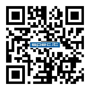 QR kodas | Terra agora, MB