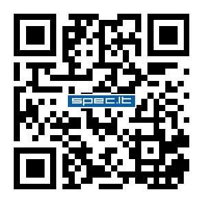 QR kodas | Terra agro, UAB