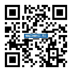 QR kodas | TERRA ARTIS, VŠĮ