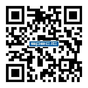 QR kodas | Terra aurum, UAB