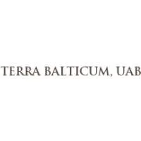 TERRA BALTICUM, UAB | spec.lt