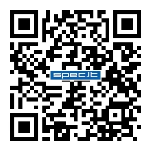 QR kodas | TERRA BALTICUM, UAB