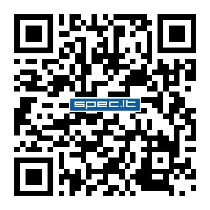 QR kodas | Terra Belvedere, ŽŪB
