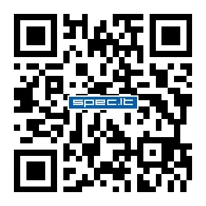 QR kodas | Terra borea, UAB