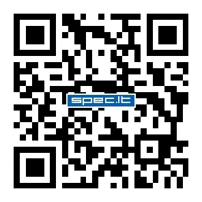 QR kodas | TERRA CRUDUS, UAB