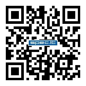 QR kodas | Terra culta, UAB