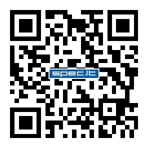 QR kodas | TERRA ENERGY, UAB