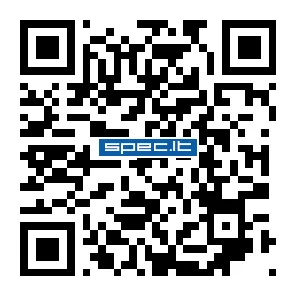 QR kodas | Terra firma LT, MB