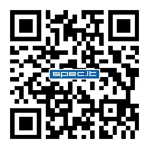 QR kodas | Terra Firma, UAB