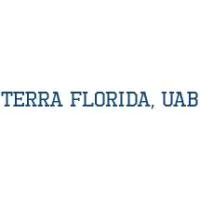 TERRA FLORIDA, UAB | spec.lt