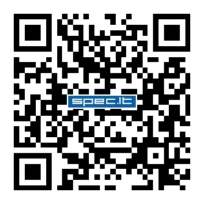 QR kodas | TERRA FLORIDA, UAB