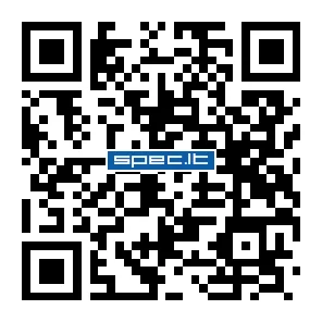 QR kodas | Terra holding, UAB