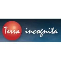 Terra incognita, UAB | spec.lt