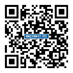 QR kodas | Terra Infinita, MB