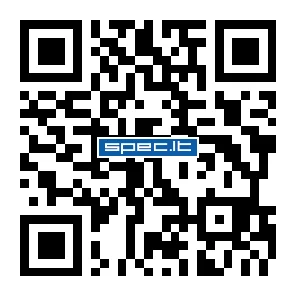 QR kodas | Terra invest, MB