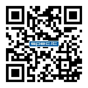 QR kodas | Terra IT, UAB | spec.lt