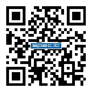 QR kodas | Terra Line, UAB