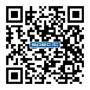 QR kodas | Terra Logicum, UAB
