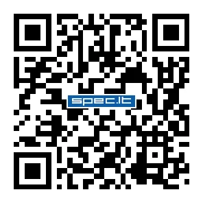 QR kodas | TERRA LOGISTIKA, UAB