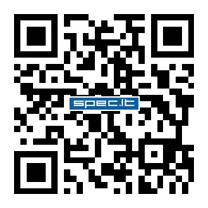 QR kodas | Terra magna, UAB