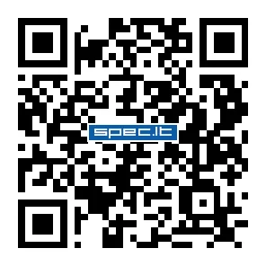 QR kodas | TERRA MEA, A. RUPLIO, TŪB